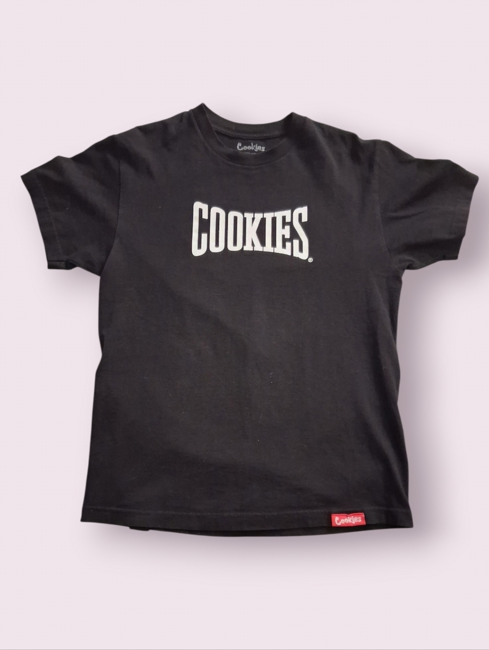 Cookies Tshirt